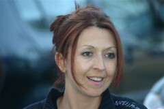 nontron 2006 088.jpg